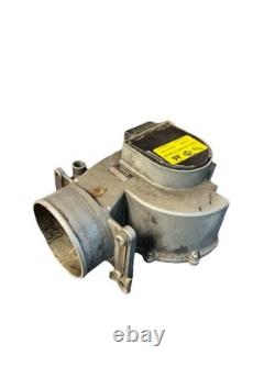 1988-1992 Toyota Landcruiser FJ62/80 Mass Air Flow Meter 22250-61010