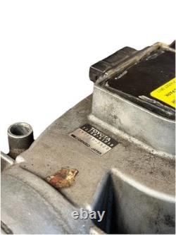1988-1992 Toyota Landcruiser FJ62/80 Mass Air Flow Meter 22250-61010