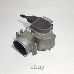 1988-1995 Mazda MPV 929 Mass Air Flow Meter Sensor MAF 197100-3440 OEM 89 90 91