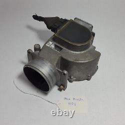 1988-1995 Mazda MPV 929 Mass Air Flow Meter Sensor MAF 197100-3440 OEM 89 90 91