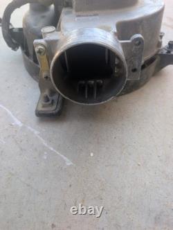 1988-1995 Toyota 4Runner 4 Runner MAF Mas Air Flow Meter 22250-65010