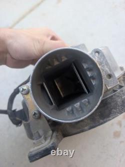 1988-1995 Toyota 4Runner 4 Runner MAF Mas Air Flow Meter 22250-65010