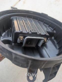 1988-1995 Toyota 4Runner 4 Runner MAF Mas Air Flow Meter 22250-65010