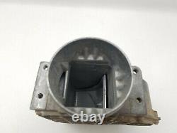 1988-1995 Toyota 4Runner Pickup 3.0 3VZ mass air flow meter OEM MAF AFM