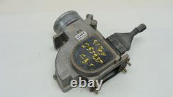 1988-1995 Toyota Truck 4Runner 3.0 Air Flow Meter Mass Sensor 22250-65010 3VZE