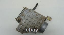 1988-1995 Toyota Truck 4Runner 3.0 Air Flow Meter Mass Sensor 22250-65010 3VZE