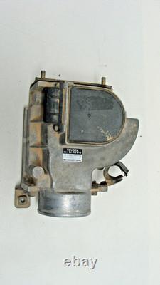 1988-1995 Toyota Truck 4Runner 3.0 Air Flow Meter Mass Sensor 22250-65010 3VZE 2