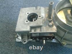 1988 560sl R107 Mercedes-benz Oem Factory Air Flow Meter Fuel Distributor