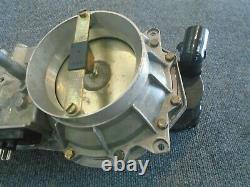 1988 560sl R107 Mercedes-benz Oem Factory Air Flow Meter Fuel Distributor