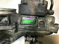 1988 Volvo 240 2.3 Bosch Air Flow Meter 0438120203