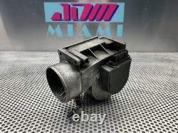 1989-1995 Sw20 Toyota Mr2 3s-gte Intake Air Flow Meter Maf