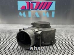 1989-1995 Sw20 Toyota Mr2 3s-gte Intake Air Flow Meter Maf