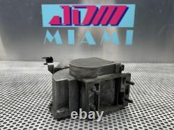 1989-1995 Sw20 Toyota Mr2 3s-gte Intake Air Flow Meter Maf