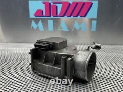 1989-1995 Sw20 Toyota Mr2 3s-gte Intake Air Flow Meter Maf