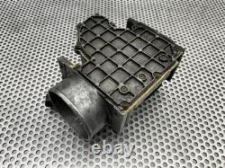 1989-1995 Sw20 Toyota Mr2 3s-gte Intake Air Flow Meter Maf