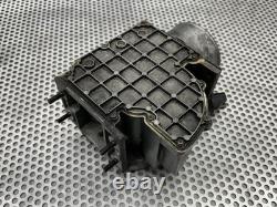 1989-1995 Sw20 Toyota Mr2 3s-gte Intake Air Flow Meter Maf