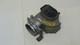 1989-1995 Toyota Hilux 4 Cyl 2.4 Air Flow Meter Mass Sensor 22250-35050 22REC