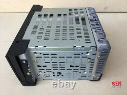 1990-1992 Lexus Ls400 Pioneer Am Fm Radio Cassette Player Oem 86120-50020 Ome