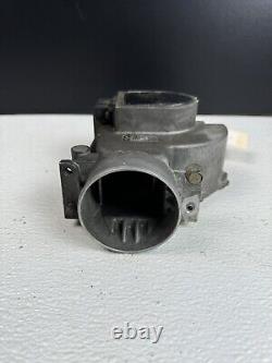 1990-1993 Mazda MX-5 Miata 1.6L Air Flow Meter Mass Air Flow Sensor OEM MAF AFM