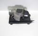 1990-1993 Mazda Miata 1.6 Mass Air Flow Meter AFM MAF MX5 MX-5