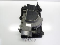 1990-1993 Mazda Miata 1.6 Mass Air Flow Meter AFM MAF MX5 MX-5
