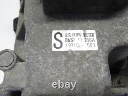 1990-1993 Mazda Miata 1.6 Mass Air Flow Meter AFM MAF MX5 MX-5