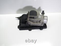 1990-1993 Mazda Miata 1.6 Mass Air Flow Meter AFM MAF MX5 MX-5