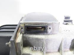 1990-1993 Mazda Miata 1.6 Mass Air Flow Meter AFM MAF MX5 MX-5