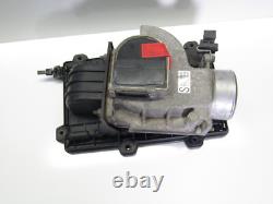 1990-1993 Mazda Miata 1.6 Mass Air Flow Meter AFM MAF MX5 MX-5