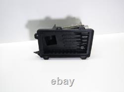 1990-1993 Mazda Miata 1.6 Mass Air Flow Meter AFM MAF MX5 MX-5