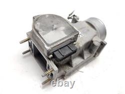 1990-1993 Mazda Miata MX5 1.6L NA6 Mass Air Flow Meter MAF AFM B6S7-13-210A