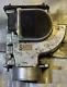 1990-1993 Mazda Miata MX5 1.6L NA6 Mass Air Flow Meter MAF AFM B6S7-13-210A