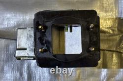 1990-1993 Mazda Miata MX5 1.6L NA6 Mass Air Flow Meter MAF AFM B6S7-13-210A