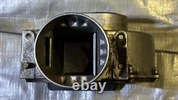 1990-1993 Mazda Miata MX5 1.6L NA6 Mass Air Flow Meter MAF AFM B6S7-13-210A