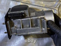 1990-1993 Mazda Miata MX5 1.6L NA6 Mass Air Flow Meter MAF AFM B6S7-13-210A