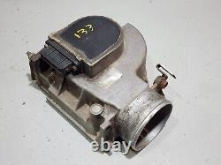 1990-1993 Mazda Miata Mx5 Oem Mass Air Flow Meter MAF AFM Unit 1.6L NA 90-93