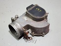 1990-1993 Mazda Miata Mx5 Oem Mass Air Flow Meter MAF AFM Unit 1.6L NA 90-93