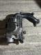 1990-1993 Mazda Miata Mx5 Oem Mass Air Flow Meter MAF AFM Unit 1.6L NA 90NASU