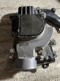 1990-1993 Mazda Miata Mx5 Oem Mass Air Flow Meter MAF AFM Unit 1.6L NA 90NASU