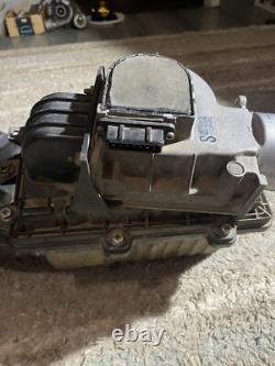 1990-1993 Mazda Miata Mx5 Oem Mass Air Flow Meter MAF AFM Unit 1.6L NA 90NASU