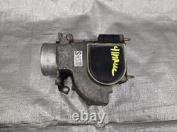 1990-1993 Mazda Miata Mx5 Oem Mass Air Flow Meter MAF AFM Unit 1.6L NA 91NAUC