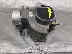 1990-1993 Mazda Miata Mx5 Oem Mass Air Flow Meter MAF AFM Unit 1.6L NA 91NAUC