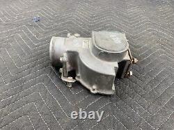 1990-1993 Mazda Miata Oem MAF AFM Mass Air Flow Meter Sensor 1.6 NA 90-93 READ