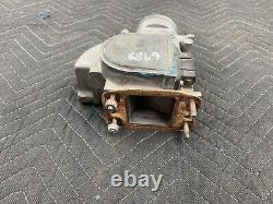 1990-1993 Mazda Miata Oem MAF AFM Mass Air Flow Meter Sensor 1.6 NA 90-93 READ