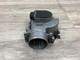 1990-1993 Mazda Miata Oem MAF AFM Mass Air Flow Meter Sensor 1.6 NA READ