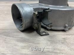 1990-1993 Mazda Miata Oem MAF AFM Mass Air Flow Meter Sensor 1.6 NA READ