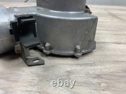 1990-1993 Mazda Miata Oem MAF AFM Mass Air Flow Meter Sensor 1.6 NA READ