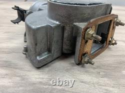 1990-1993 Mazda Miata Oem MAF AFM Mass Air Flow Meter Sensor 1.6 NA READ