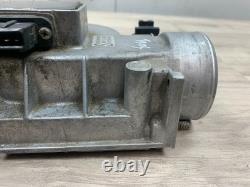 1990-1993 Mazda Miata Oem MAF AFM Mass Air Flow Meter Sensor 1.6 NA READ