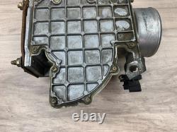 1990-1993 Mazda Miata Oem MAF AFM Mass Air Flow Meter Sensor 1.6 NA READ